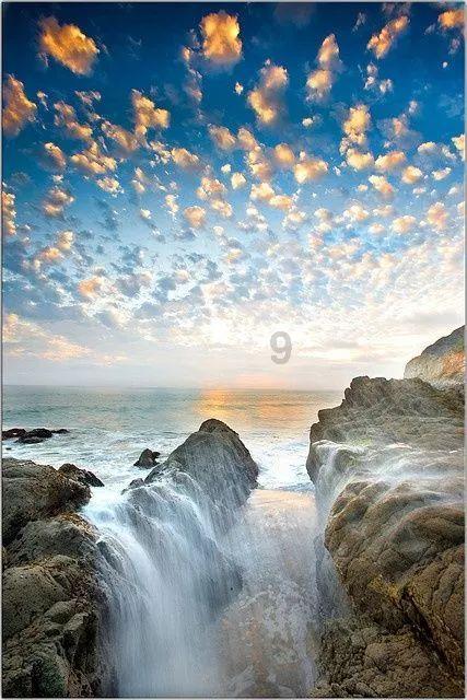 春运第一天,鹤峰开展暖冬行动,温暖旅客回家路