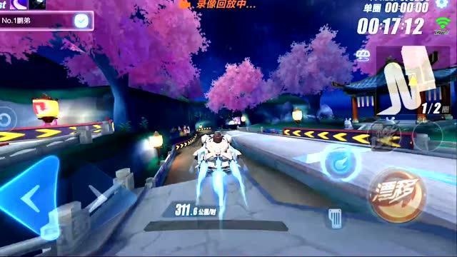 牛肉别再直接焯水,多加一步,脏东西乖乖“跑”出来,没一点腥味