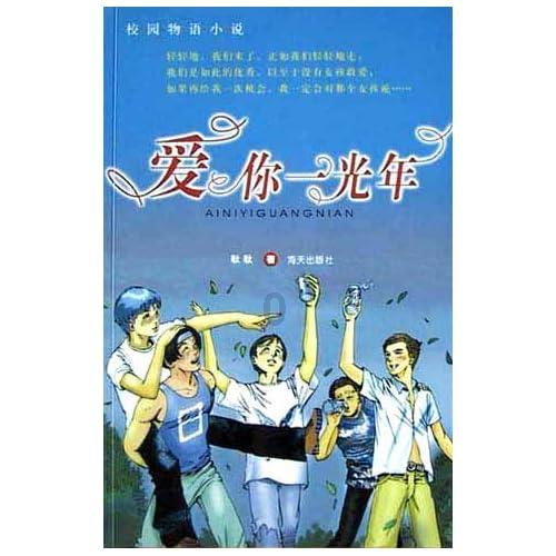 聚人气、促消费、提信心 各类新春活动精彩纷呈 欢欢喜喜过大年