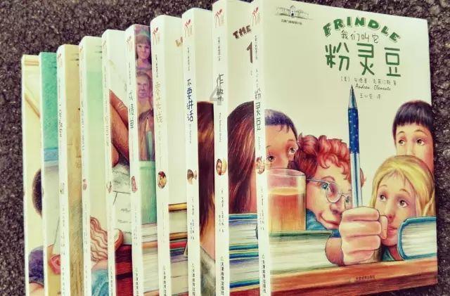 仙乐健康拟最高1亿参设产业基金 加码大健康营收近四年连增