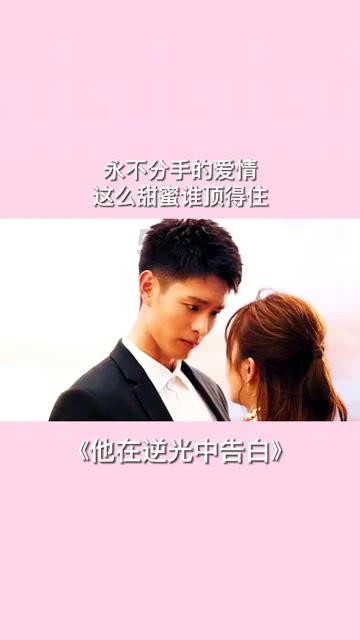 宾夕法尼亚大学外科医生将改良猪器官移植到脑死亡人体上