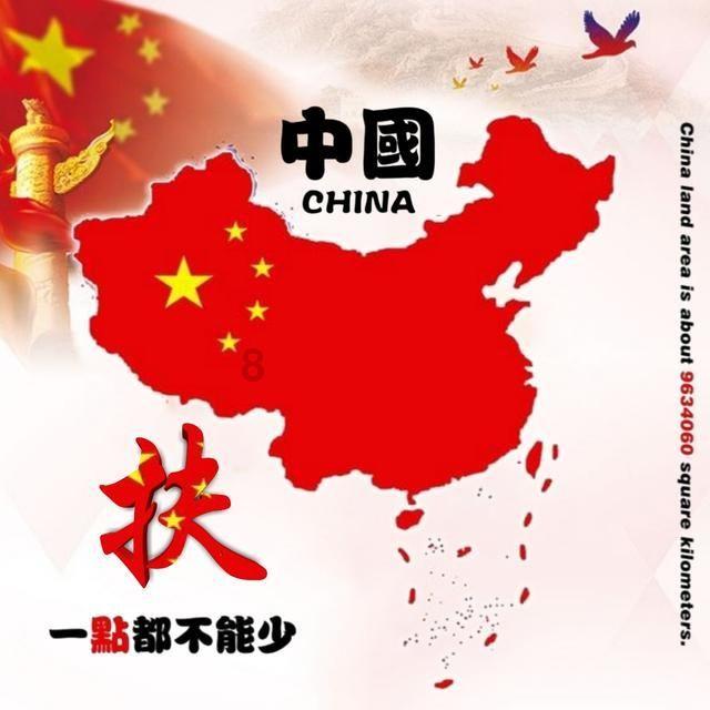关怀常相伴 温暖迎新春