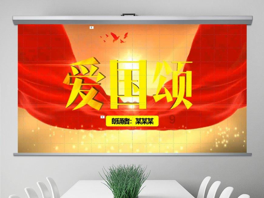 银河E8配置更强，性价比更高，汉ev：这也比不过呀
