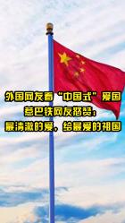 贵州省理科423分能报云南省的哪些非高费二本学院？