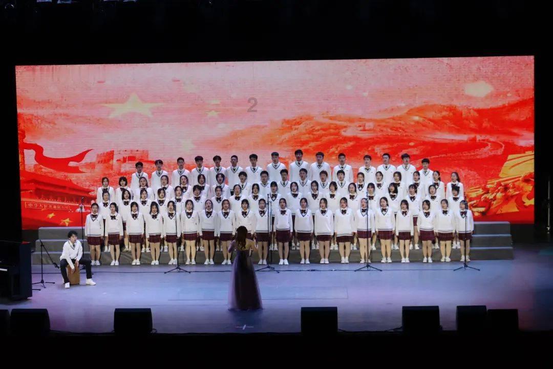 朱祁镇被朱祁钰软禁七年,“夺门之变”重夺皇位,于谦无辜被杀害